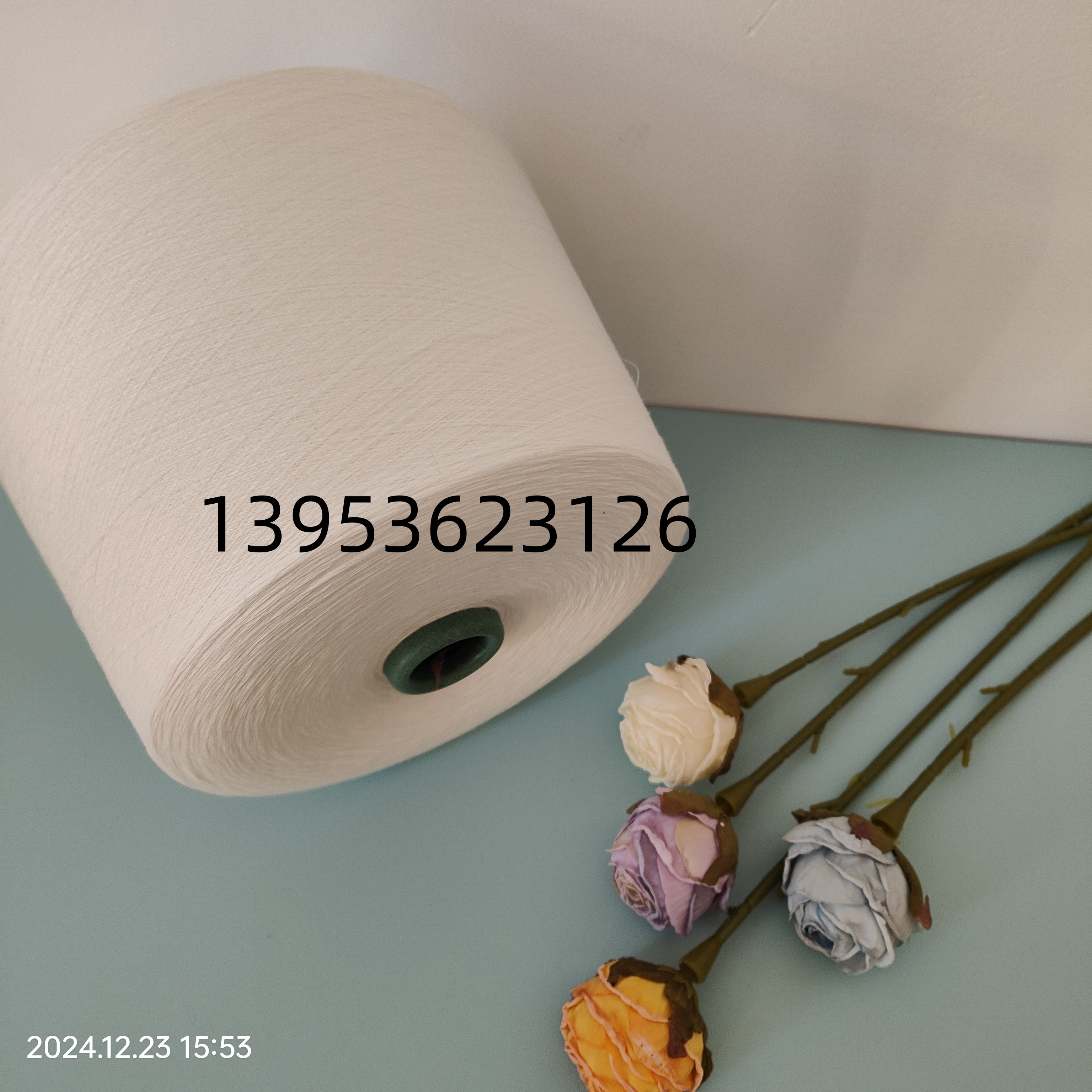 仿毛纱的特点有哪些？ 莫代尔羊毛纱 膨体腈纶羊毛纱
