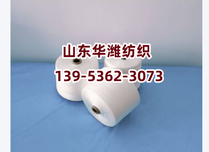 5. 天丝莫代尔纱吸湿透气效果好吗？