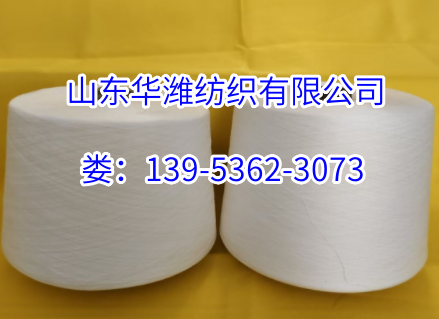 国产天丝纱有什么特点？天丝棉纱 天丝涤纶纱