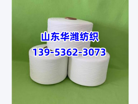 兰精天丝纱是什么纤维？G100天丝纱