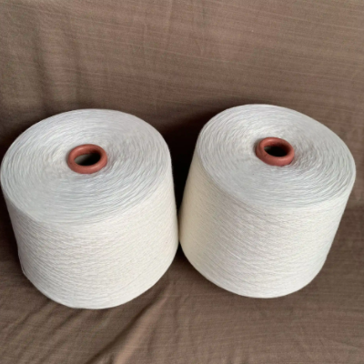 莫代尔腈纶纱有什么特点？莫代尔涤纶纱