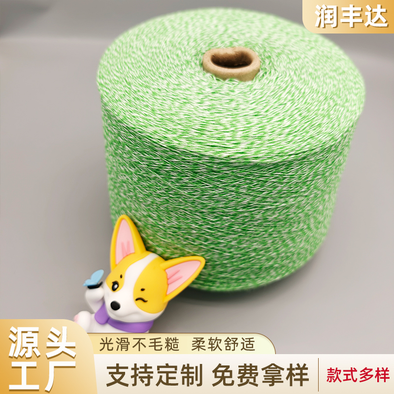 麻灰纱的色牢度（干摩、湿摩、汗渍）可以达到国标几级，会不会褪色？