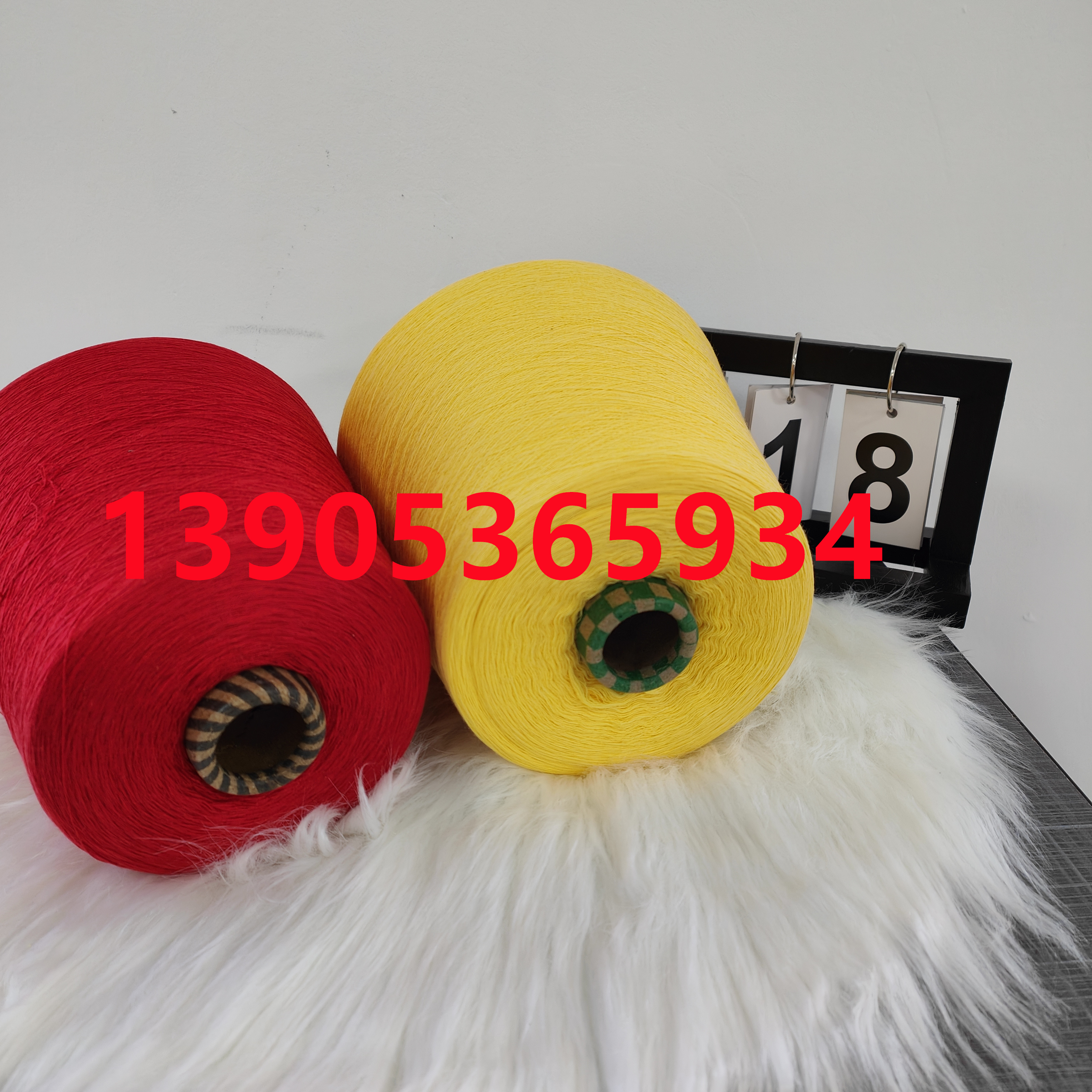 莫代尔纱是兰精莫代尔还是国产莫代尔、博拉莫代尔，不同品牌原料性能差异是什么？