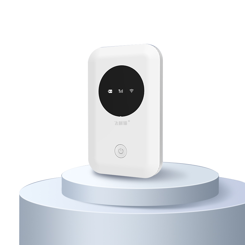 2026年，揭秘：低成本WiFi副业，月入过万不是梦！
