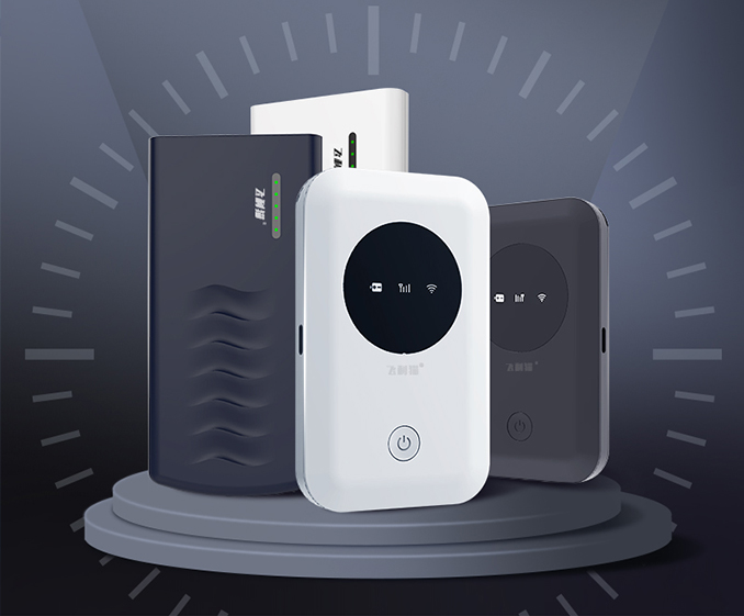 2026年，揭秘：随身WiFi用户充值返佣新商机