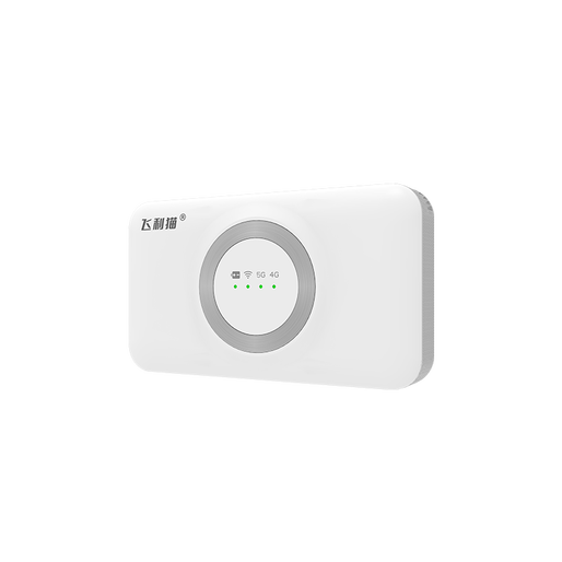 随身 wifi 地推货源渠道