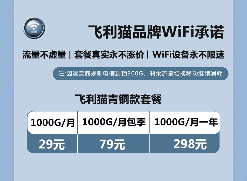 2026年，揭秘随身WiFi管道收益新商机！