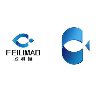 2026年，揭秘随身WiFi地推合作新机遇！