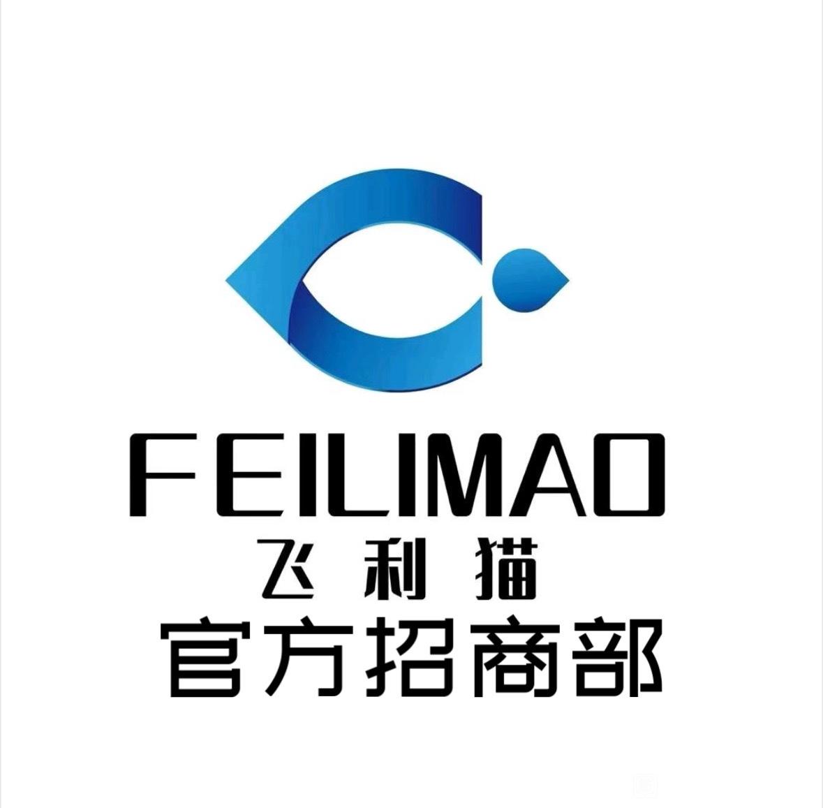 2026年，轻资产新势力崛起：随身WiFi行业新格局揭秘