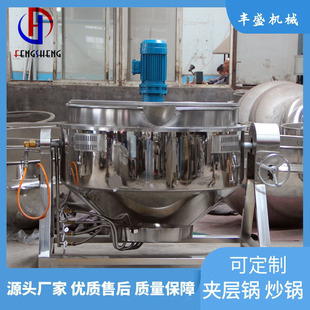 揭秘反压冷却操作技巧，轻松掌握高效冷却方法